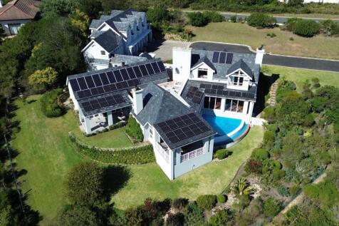 Complete Home.