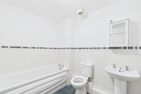 BATH.jpg