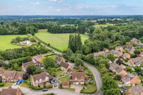 1306645-7-684bd31...