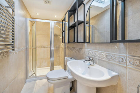 1383990-23-692d68...