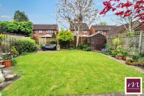 Property Image 18