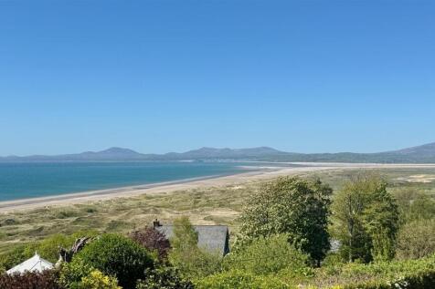 view from lounge