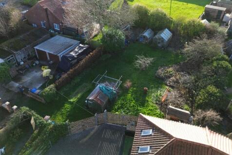 DJI_0266.JPG