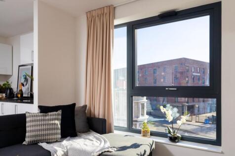 Grayson Street Liverpool L1 photo 3