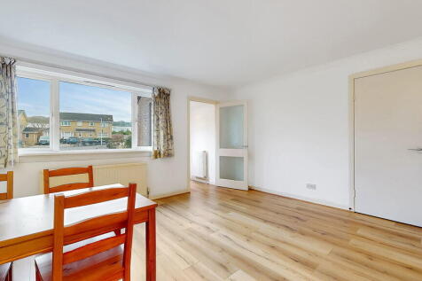 Netherton Road, Anniesland photo 4