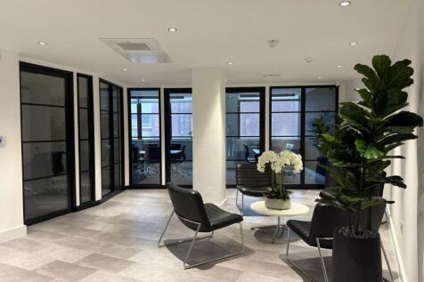 Albert House - Fitted Space.jpeg