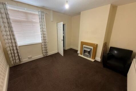 Westholme Road, Doncaster, South Yorkshire, DN4 photo 3