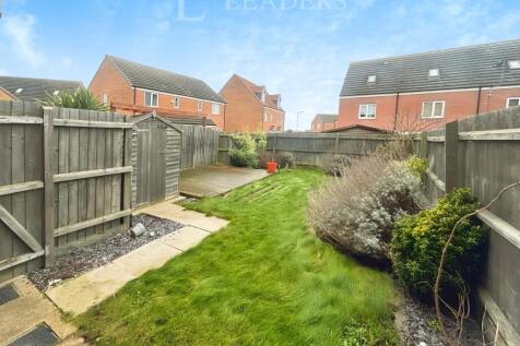 Bellona Drive, PE2 photo 4