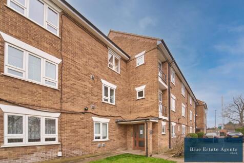 Click to visit Rightmove listing