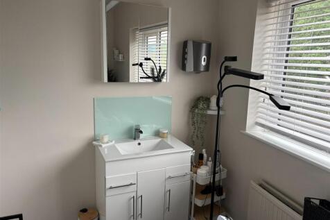 Commercial Property for sale Image 10