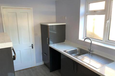 Henniker Road, Ipswich, IP1 photo 5