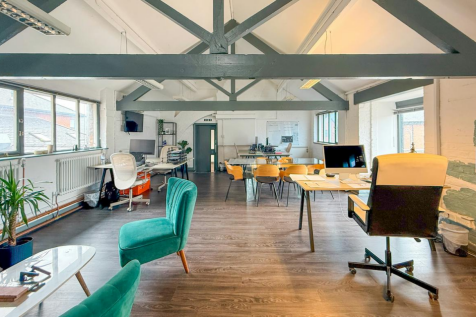 10a-Goose-Green_office-to-let_altrincham-37.png