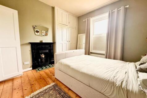 PHOTO-2025-06-23-09-10-49 2.jpg