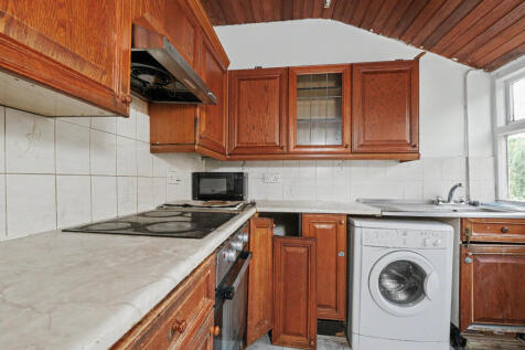 154 New Town Street, Luton, LU1 3EF