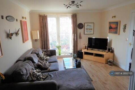 Anchor Crescent, Birmingham, B18 photo 4