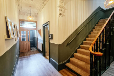 IMG-20240612-WA0018- Hallway 