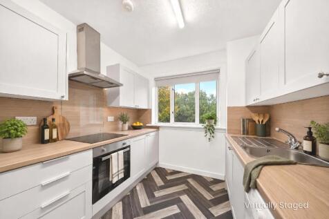 Glenmore, Whitburn, West Lothian, EH47 photo 4