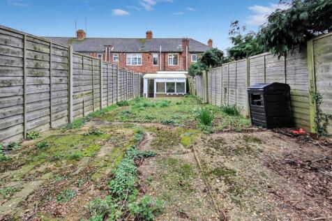 garden 2.JPG