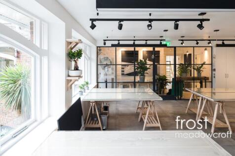 3 Bramber Court 2 Bamber Rd W14 Office 1.jpg