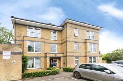Property Image 20