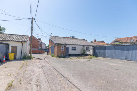 The Old Dairy - Anna Charles - RESIZE-3 T202606251512.jpg