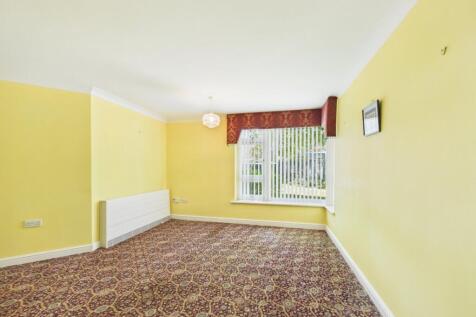 Living/Dining