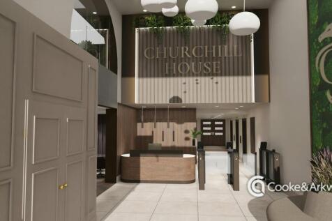 RECEPTION - FINAL.jpg
