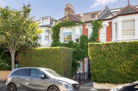 Percy Road-39.jpg