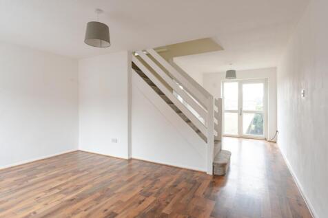 Wensum Crescent, Bicester, Oxfordshire, OX26 photo 3