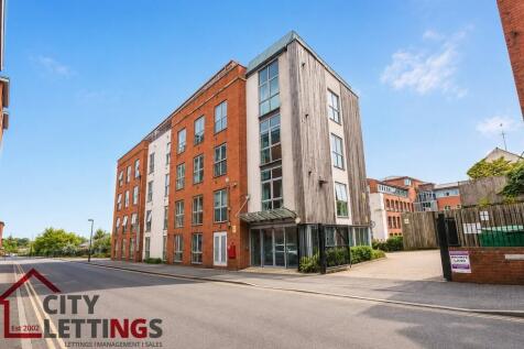 Property Image 10