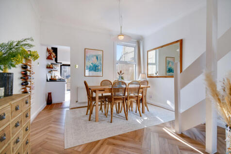 DSC_1756-DSC_1760dp (1)