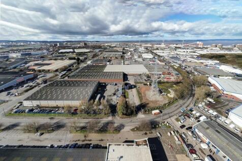 IMG9361 edit corrected a lq.jpg