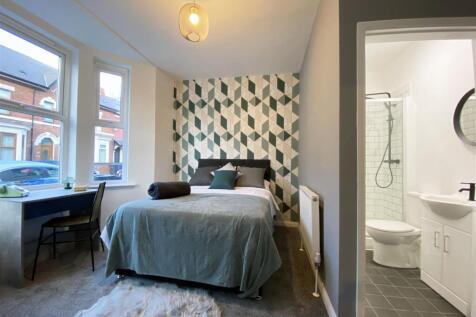 12 Dexter Street - U1.2 photo.jpg