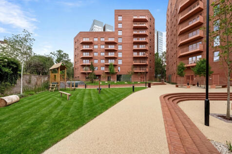 Belrise Garden-3.jpg