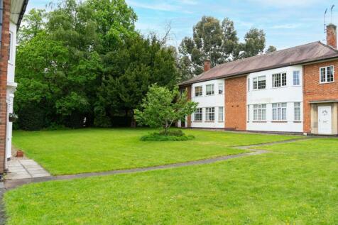 Property Image 15
