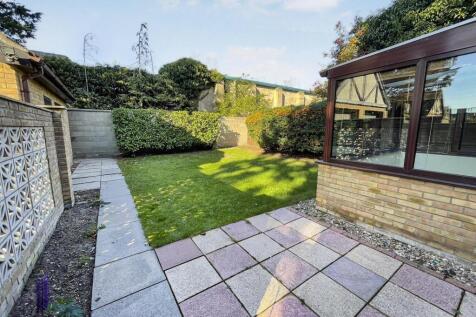 tlc_232802ea-1d38-42cb-9ddf-55dd0498e5cf_f0d9205.j