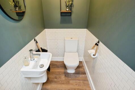 24ef7d4b-29 20Arg...