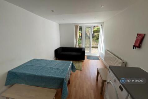 Braxfield Road, London, SE4 photo 5