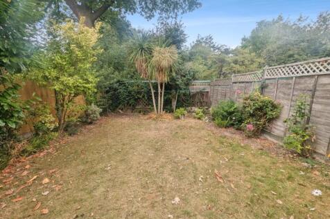 Garden .jpg