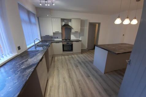 Flat 1 (GFF), 9 Windsor Road photo 3