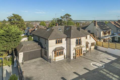 Property video thumbnail