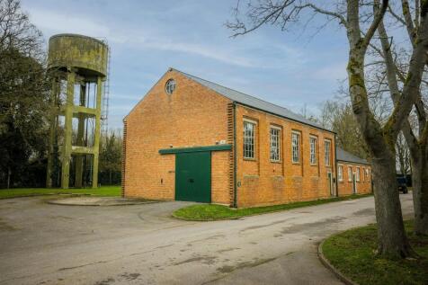 Building 82 edits 18.02.26-19.jpg