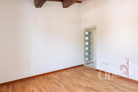 Via dei Monaci Certo