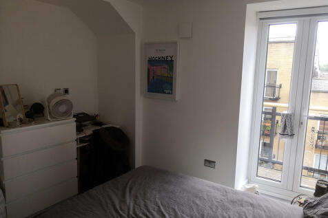 Picture 16