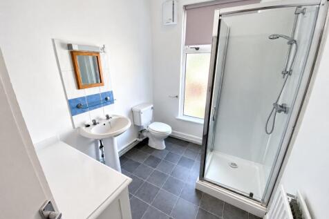 9 Travis Place, Broomhall photo 3