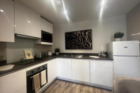 Dalton House photo 2