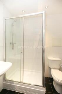 (£162.50pppw) Lavender Gardens, Jesmond, Newcastle Upon Tyne, NE2 photo 5