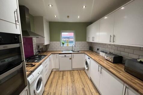 Malvern Road, Liverpool, Merseyside, L6 photo 3