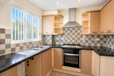 TPS BODMIN 01208 74182 2