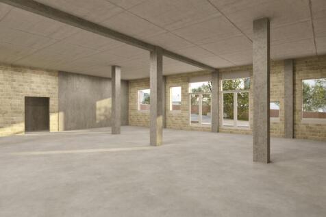 Wickside_Core_view1_FINAL.jpg